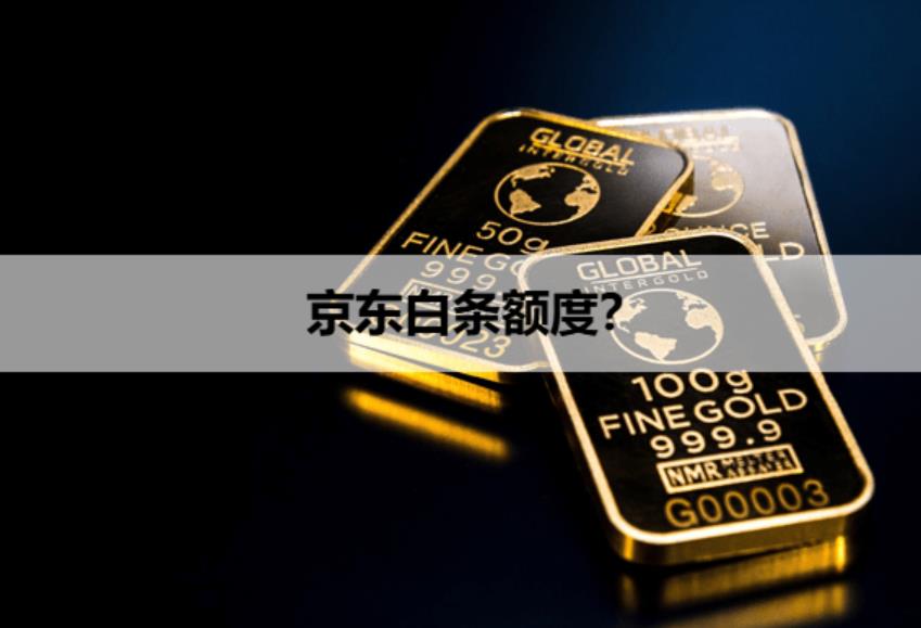 360截图20260727154859562.jpg