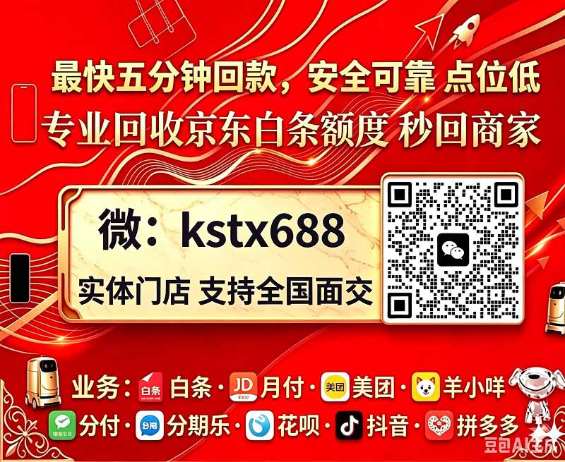 7-5-1158357813-marble-第3.jpg