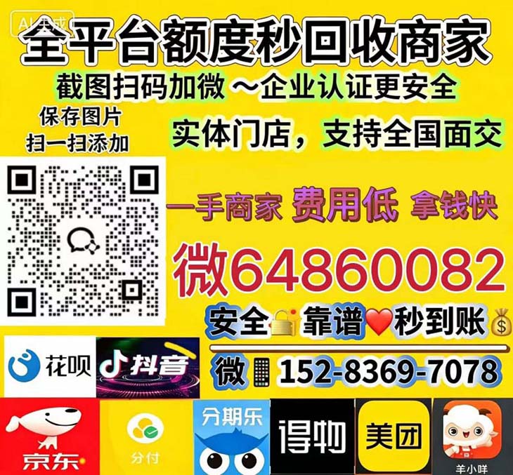 7-6-marble-芳芳-第45.jpg
