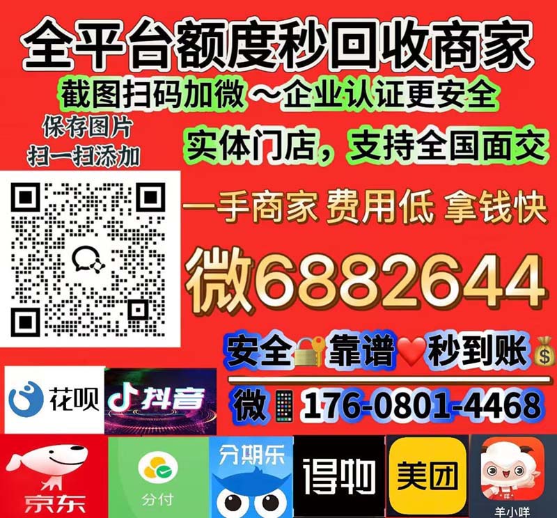 6-30-74403-芳芳-23.jpg
